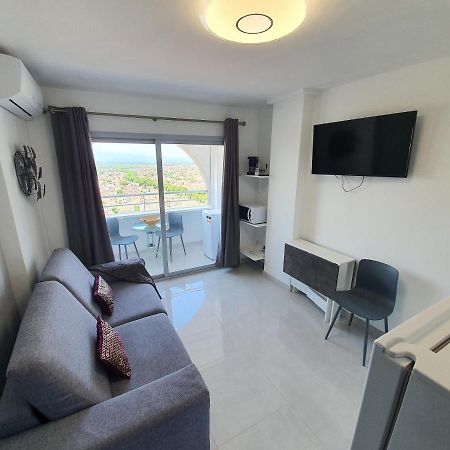 Apartamento Bruel 1712 艾姆布里亚布拉瓦 外观 照片