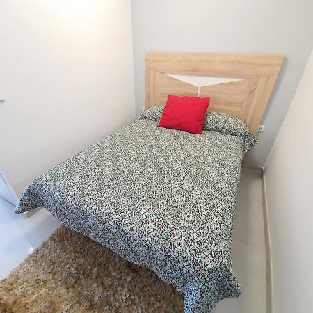 Apartamento Bruel 1712 艾姆布里亚布拉瓦 外观 照片