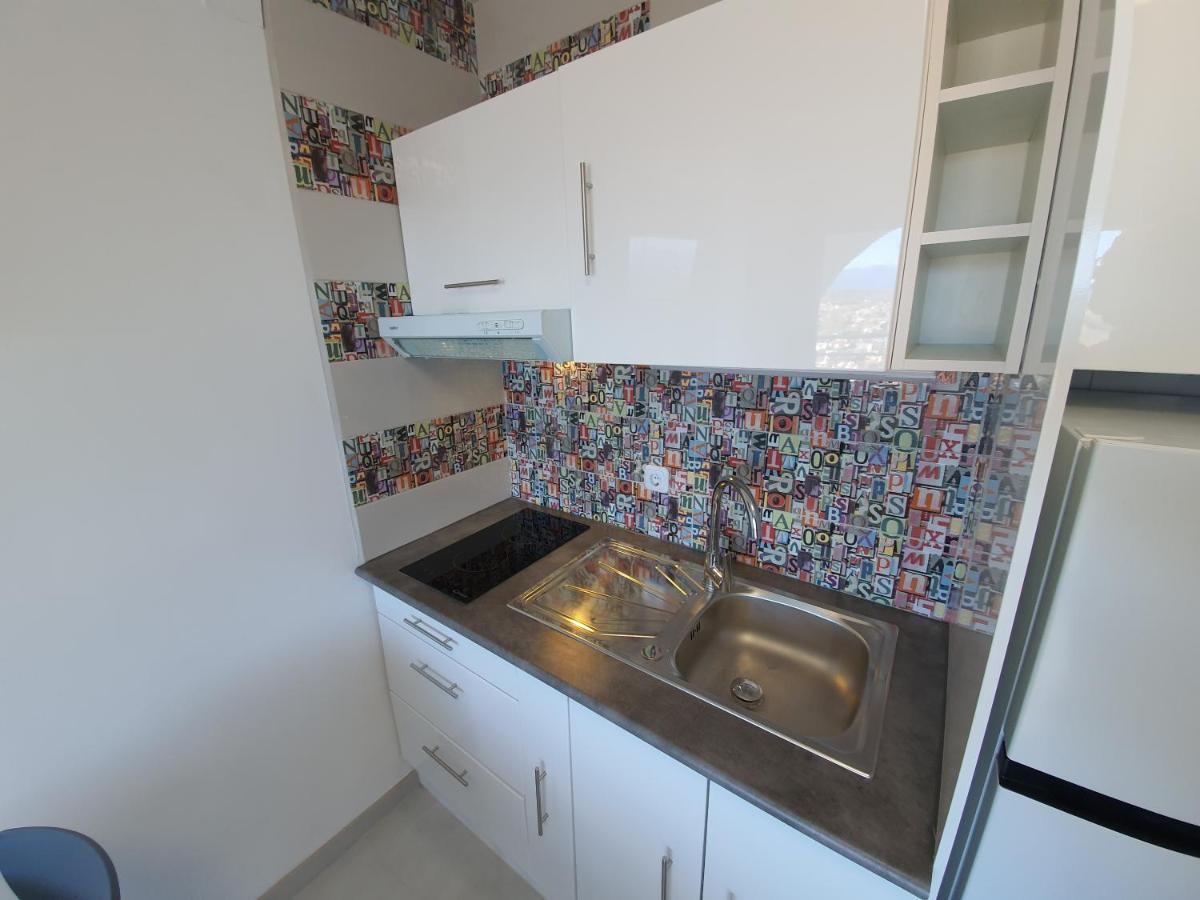 Apartamento Bruel 1712 艾姆布里亚布拉瓦 外观 照片